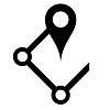 Solutions : inventaire tout-en-un - Logiciel & PDA durci